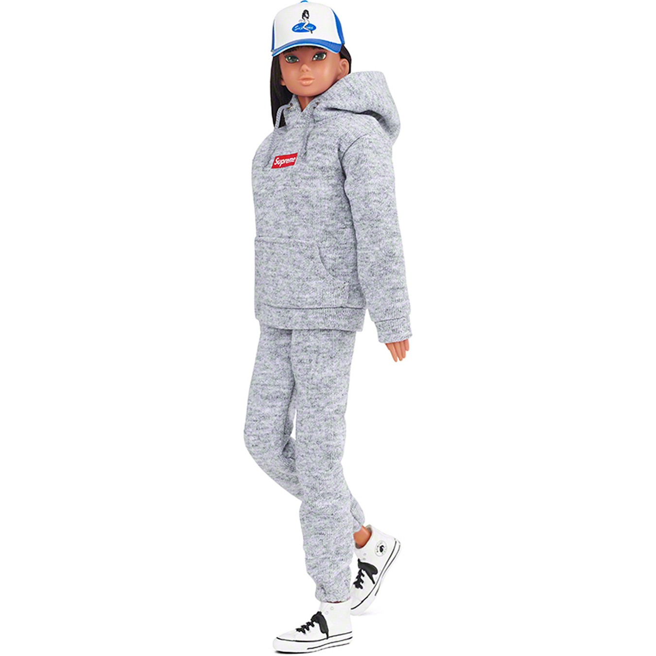 Supreme®/momoko™ DOLL | Supreme 22fw