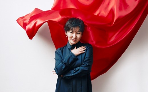 入場無料！広瀬香美ら出演「木島平 SNOW LOVERS ～愛とか、恋とか