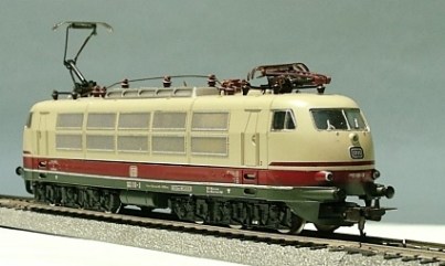 103lima2.jpg