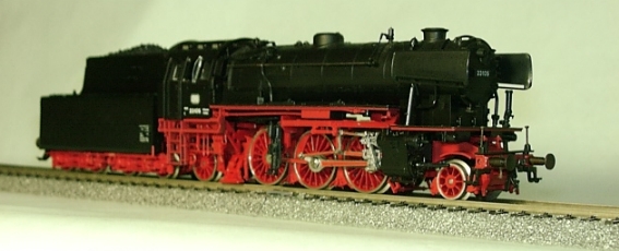 greman-sl2