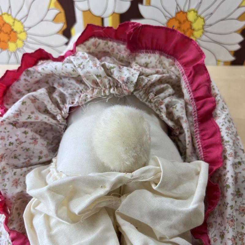 大池玩具 オオイケ メルヘン街道からの贈りもの うさぎのぬいぐるみ