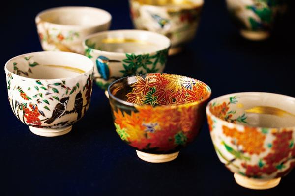 清水焼の郷会館 | 旅サラダPLUS 観光・お出かけSPOT